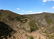 【好名声网】故事山（组诗节选·十三）（文/韩辉升）