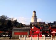 【好名声网】故事山（组诗节选·十六）（文/韩辉升）