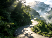 【好名声网】故事山（组诗节选·十七）（文/韩辉升）