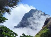 【好名声网】故事山（组诗节选·十八）（文/韩辉升）