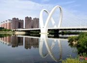 【好名声网】新媒体协会告全体会员书：争做“诚信朝阳”建设的传播者、践行者、守护者