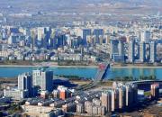 【好名声网】让朝阳大地绽放诚信华彩