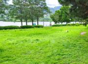 【好名声网】故事山（组诗节选·二十二）（文/韩辉升）