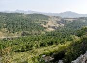 【好名声网】故事山（组诗节选·二十五）（文/韩辉升）