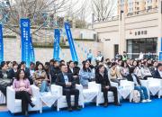 【好名声网】金泰物业：以“三好文化”铸就金字招牌