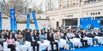 【好名声网】金泰物业：以“三好文化”铸就金字招牌