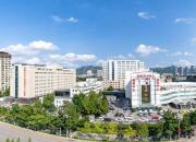 国家级认可！朝阳市中心医院连续两年获全国药械妆不良反应监测优秀单位