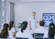 人才强院结硕果！朝阳市中心医院三名医者荣膺2025年“朝阳英才计划”医学名家